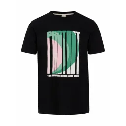Protest T-Shirt Protest Prtlyng – Produktbild 1 von 1