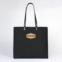 Gary Mash GARY MASH Shopper Bag, vegan – Produktbild 1 von 1