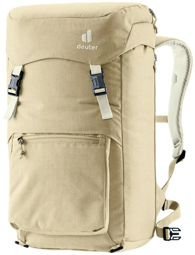 Deuter WALKER 24 – Produktbild 2 von 2