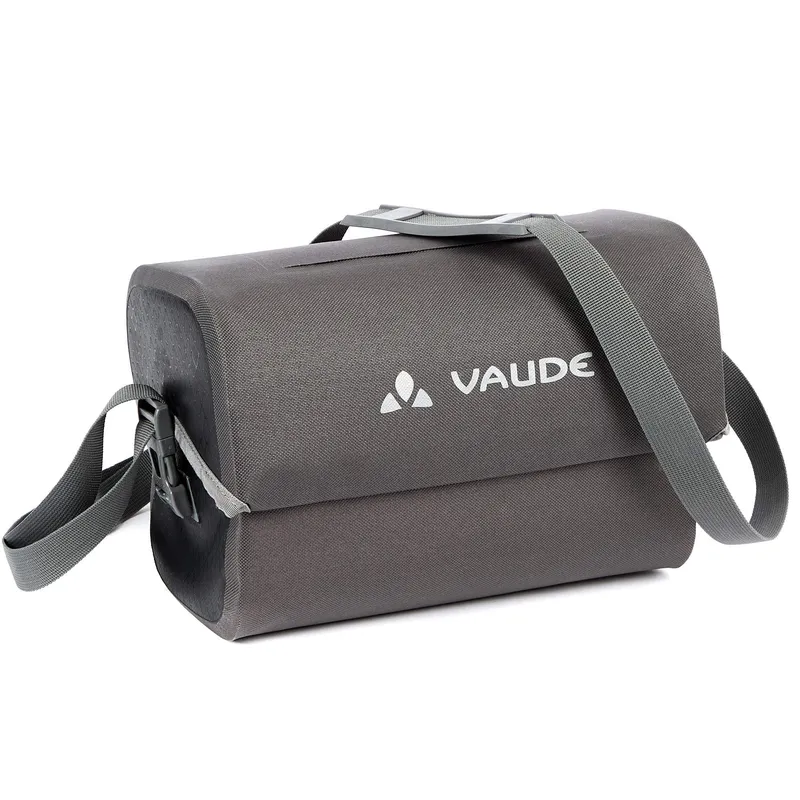 Vaude Reisetasche 6L – Produktbild 1 von 1