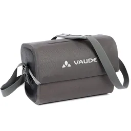 Vaude Reisetasche 6L – Produktbild 1 von 1