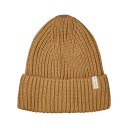 Vaude Mütze Damen VAUDE Moena II – Produktbild 1 von 1