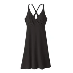 Patagonia W'S AMBER DAWN DRESS – Produktbild 1 von 1