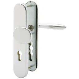 HOPPE Hoppe SiWeGrt86G/3331/3310/1510SST ES1 F1 8 PZ-72 42-47 – Produktbild 1 von 1