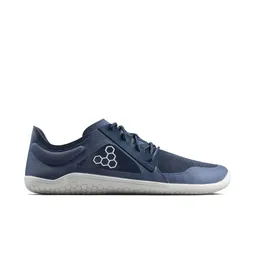Vivobarefoot Primus Lite IV 10.0 – Produktbild 1 von 1