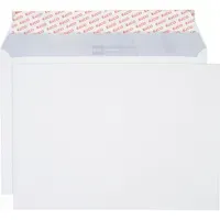 Elco ELCO Versandtasche Premium DIN C4 – Produktbild 2 von 2