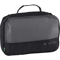 Vaude VAUDE Packtasche "Trip Box S" Kofferorganizer, black, 5 Liter – Produktbild 1 von 1