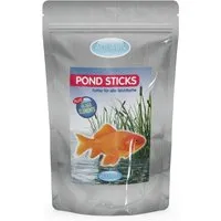 AQUARIS AQUARIS Pond Sticks - 15 L – Produktbild 1 von 1