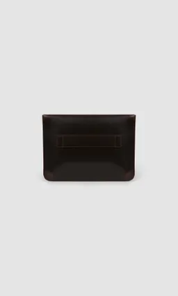 Prev Prev Damen vegan Laptoptasche Loyauté Sienna – Produktbild 1 von 1