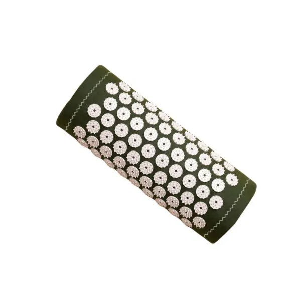 ShaktiMat ShaktiMat Shakti Kissen, Grün, – Produktbild 1 von 4