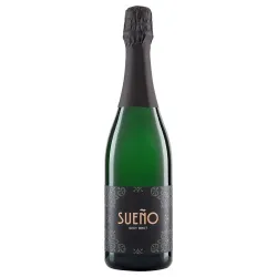 Riegel Sekt SUEÑO (extra trocken) – Produktbild 1 von 1