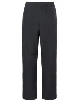 Vaude VAUDE Hosen Men's Rosemoor Warm Pants – Produktbild 1 von 1