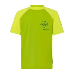 Vaude Kindertrikot VAUDE Solaro III – Produktbild 1 von 1