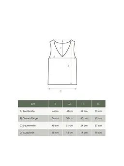 FUXBAU FUXBAU 4Seasons Frauen Stricktop – Produktbild 1 von 1