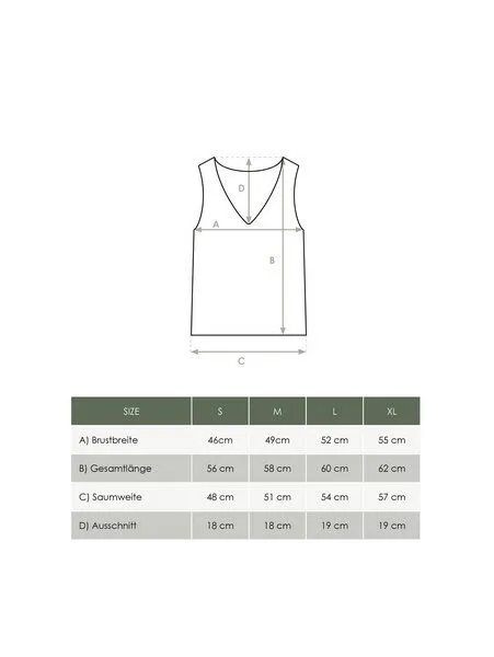 FUXBAU FUXBAU 4Seasons Frauen Stricktop, Mint, – Produktbild 1 von 4
