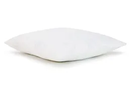 HANS NATUR Kissen 40 x 40 cm für Dekokissen Bezug: 100% Baumwolle – Produktbild 1 von 1