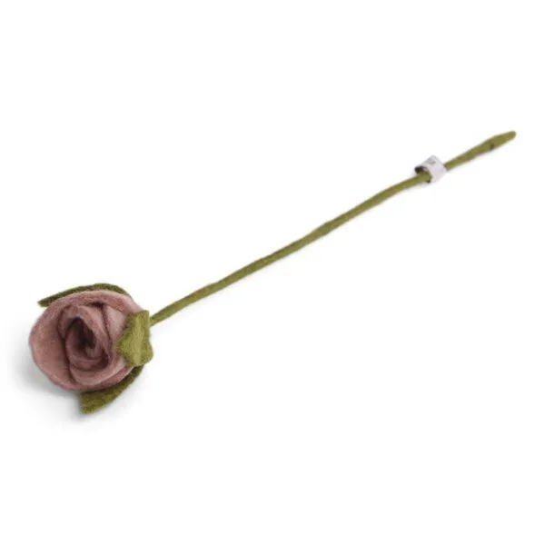 Gry & Sif Gry & Sif Rose, Rosa, – Produktbild 1 von 2