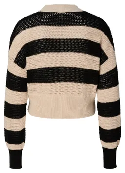 Noppies Noppies Pullover Ilana – Produktbild 1 von 1
