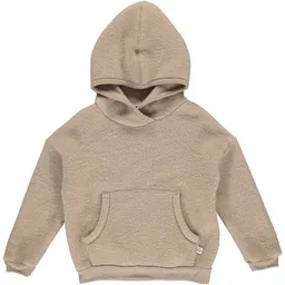 Fred's World by Green Cotton Fred's World by Green Cotton Woll-Sweatshirt – Produktbild 1 von 1