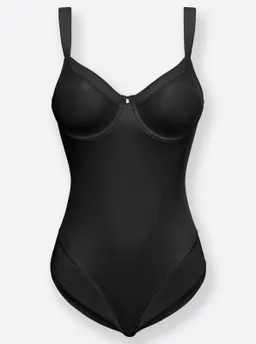 Triumph Minimizer-Body mit Bügel – Produktbild 1 von 1