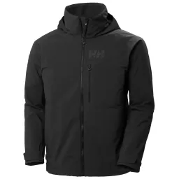 Helly Hansen Kapuzenjacke Helly Hansen Hp Racing – Produktbild 1 von 1