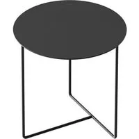 weld weld & co Beistelltisch Solid 03 – Produktbild 1 von 1