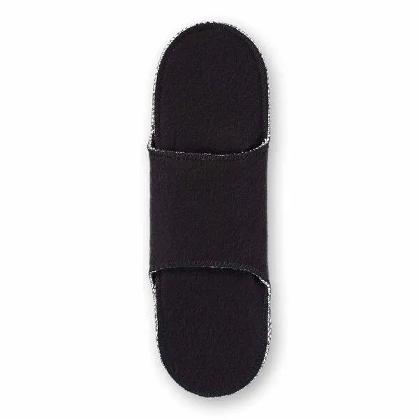 Kulmine Kulmine Stoffbinde • Hela • 3 Größen, Obsidian, – Produktbild 1 von 4