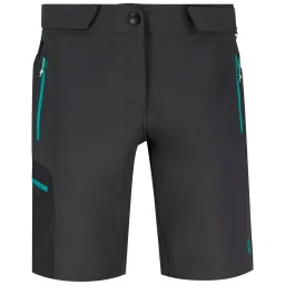 Ternua Bermuda-Shorts für Damen Ternua Kultus – Produktbild 1 von 1