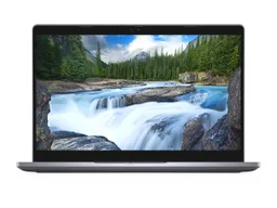 Dell Dell Laptop "LATITUDE 5310 2-IN-1", 512GB ,8GB, refurb.,1. Wahl, gr – Produktbild 1 von 1