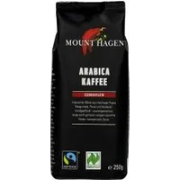 Mount Hagen Mount Hagen Arabica-Kaffee, gemahlen – Produktbild 1 von 1