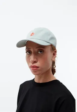 Givn Berlin Givn Berlin Cap mit Stickmuster Modell: Tim – Produktbild 1 von 1