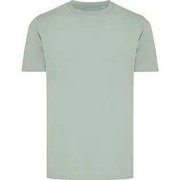 iqoniq Iqoniq Brett T-Shirt, Iceberg green, XXL – Produktbild 1 von 1