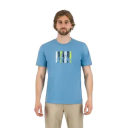 Karpos T-Shirt Karpos Explore – Produktbild 1 von 1