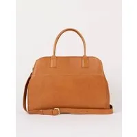 O MY BAG O MY BAG Rita Tasche – Produktbild 1 von 1