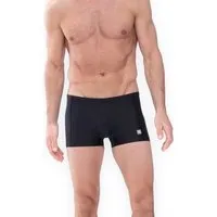 mey Mey Badeshorty für Herren gestreift "Yacht" – Produktbild 1 von 1