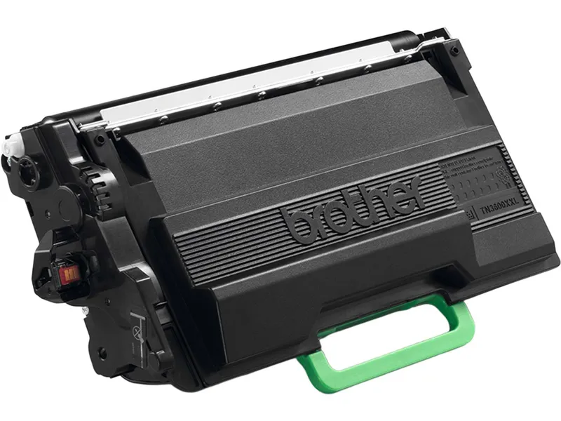 Brother Brother Tonerkartusche TN-3600XXL schwarz – Produktbild 1 von 2
