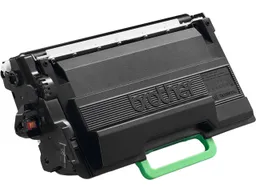 Brother Brother Tonerkartusche TN-3600XXL schwarz – Produktbild 1 von 1