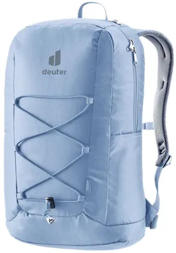 Deuter Deuter Gogo LTD Rucksack polar – Produktbild 1 von 1