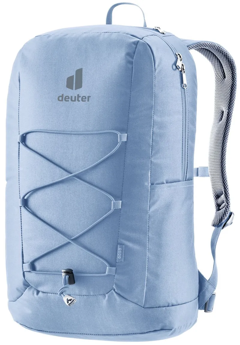 Deuter Deuter Gogo LTD Rucksack polar, Blue, – Produktbild 1 von 1