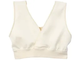 Engel natur Engel Natur Damen Still-BH Lena natur Gr.4 85-90 B-C – Produktbild 1 von 1