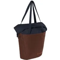 Vaude VAUDE Kajam 20 l Tagesrucksack Shopper mit Rollverschluss – Produktbild 1 von 1