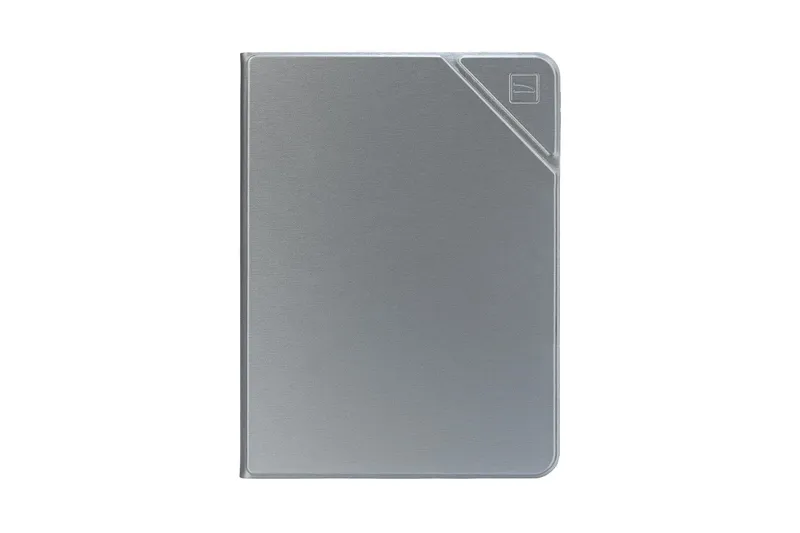 Tucano METAL Folio Case, Schutzhülle für Apple iPad Air 10.9 (2020) (61607) Tablet-Hülle – Produktbild 1 von 1