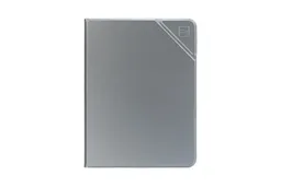 Tucano METAL Folio Case, Schutzhülle für Apple iPad Air 10.9 (2020) (61607) Tablet-Hülle – Produktbild 1 von 1