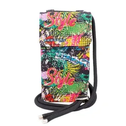 Seegarn Seegarn Handytasche / Umhängetasche (MB12) – Produktbild 1 von 1