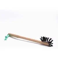 Carry Bottles Carry Bottles Carry Brush Reinigungsbürste für Trinkflasche – Produktbild 1 von 1
