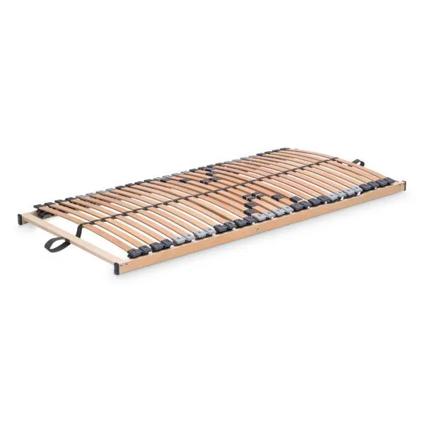 ekomia ekomia Lattenrost Float – Produktbild 1 von 3