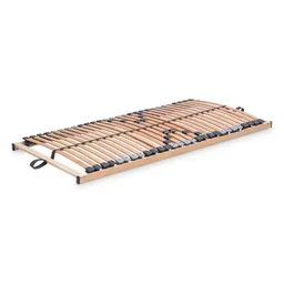 ekomia ekomia Lattenrost Float – Produktbild 1 von 1