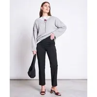 JAN N JUNE JAN N JUNE Hose ADORO – Produktbild 1 von 1
