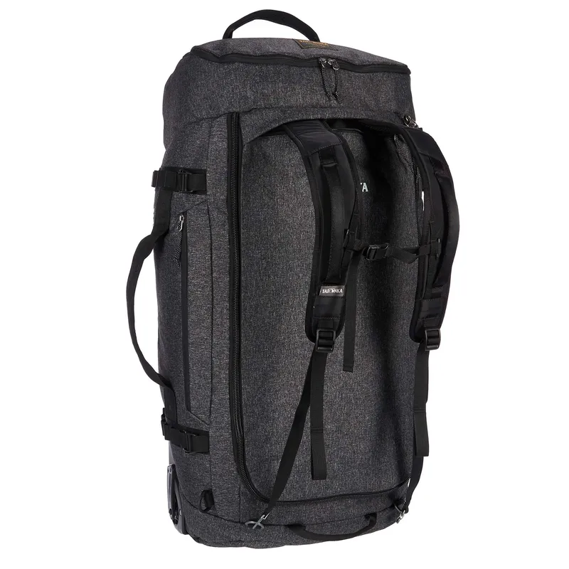 Tatonka DUFFLE ROLLER 105 – Produktbild 1 von 1