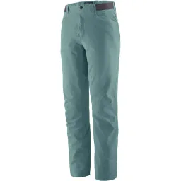 Patagonia Pantalon Patagonia Venga Rock – Produktbild 1 von 1